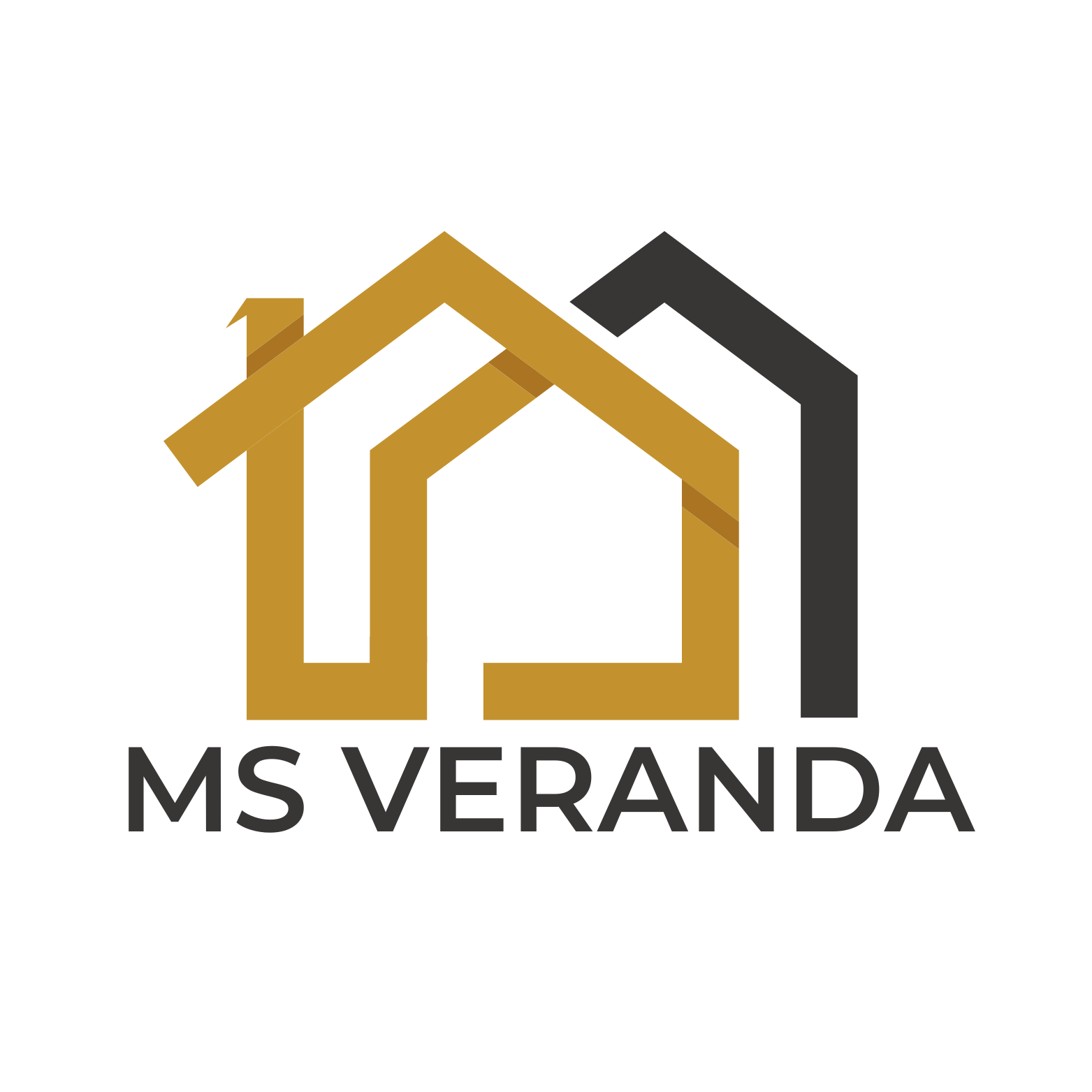 MS Veranda